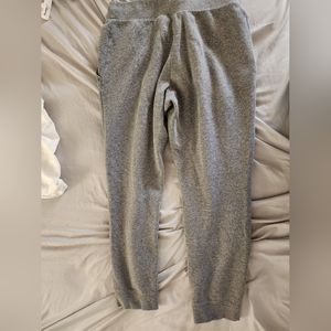 Sweat Pants